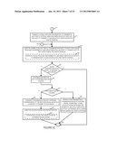 METHODS AND APPARATUS FOR SUPPORTING MULTICAST COMMUNICATIONS diagram and image