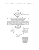 METHODS AND APPARATUS FOR SUPPORTING MULTICAST COMMUNICATIONS diagram and image