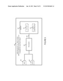 METHODS AND APPARATUS FOR SUPPORTING MULTICAST COMMUNICATIONS diagram and image