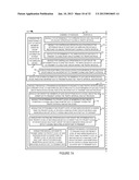 METHODS AND APPARATUS FOR SUPPORTING MULTICAST COMMUNICATIONS diagram and image