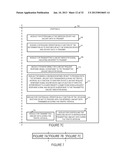 METHODS AND APPARATUS FOR SUPPORTING MULTICAST COMMUNICATIONS diagram and image