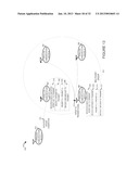 METHODS AND APPARATUS FOR SUPPORTING MULTICAST COMMUNICATIONS diagram and image