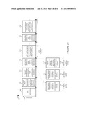 METHODS AND APPARATUS FOR SUPPORTING MULTICAST COMMUNICATIONS diagram and image