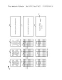 METHODS AND APPARATUS FOR SUPPORTING MULTICAST COMMUNICATIONS diagram and image