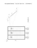 METHODS AND APPARATUS FOR SUPPORTING MULTICAST COMMUNICATIONS diagram and image