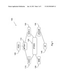 Node with an Improved Back up Protocol diagram and image