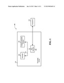 METHODS AND APPARATUS FOR PROVIDING FLEXIBILITY IN PEER DISCOVERY RANGE     AND FREQUENCY OF UPDATES diagram and image