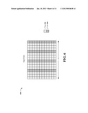 METHODS AND APPARATUS FOR PROVIDING FLEXIBILITY IN PEER DISCOVERY RANGE     AND FREQUENCY OF UPDATES diagram and image