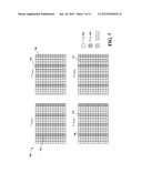 METHODS AND APPARATUS FOR PROVIDING FLEXIBILITY IN PEER DISCOVERY RANGE     AND FREQUENCY OF UPDATES diagram and image