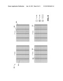 METHODS AND APPARATUS FOR PROVIDING FLEXIBILITY IN PEER DISCOVERY RANGE     AND FREQUENCY OF UPDATES diagram and image