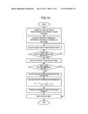 Control Apparatus and Control Method diagram and image