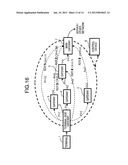 Control Apparatus and Control Method diagram and image