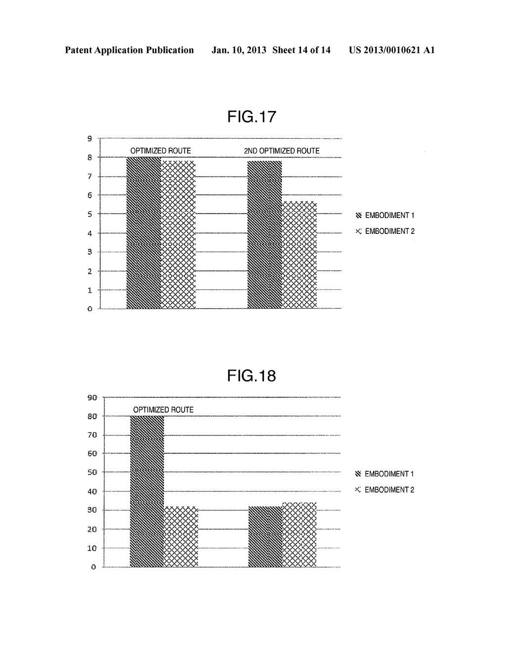 Control Apparatus and Control Method - diagram, schematic, and image 15