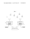 METHOD AND APPARATUS FOR AN ADAPTIVE FILTER ARCHITECTURE diagram and image