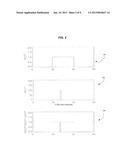 METHOD AND APPARATUS FOR AN ADAPTIVE FILTER ARCHITECTURE diagram and image