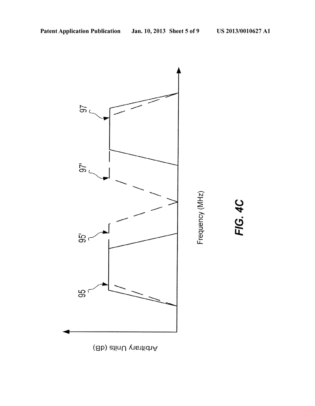 METHOD AND APPARATUS FOR AN ADAPTIVE FILTER ARCHITECTURE - diagram, schematic, and image 06