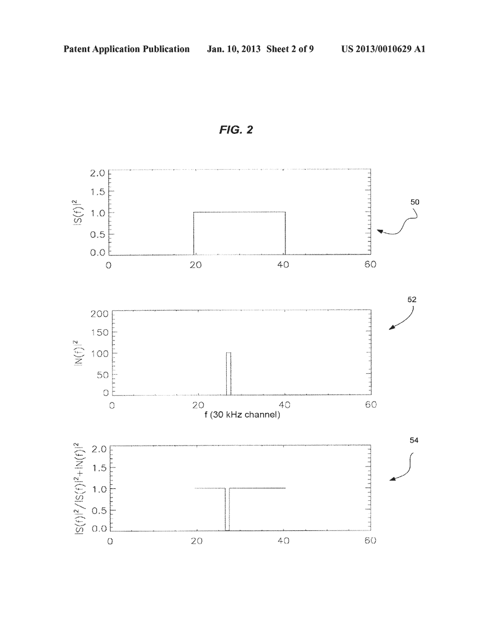 METHOD AND APPARATUS FOR AN ADAPTIVE FILTER ARCHITECTURE - diagram, schematic, and image 03