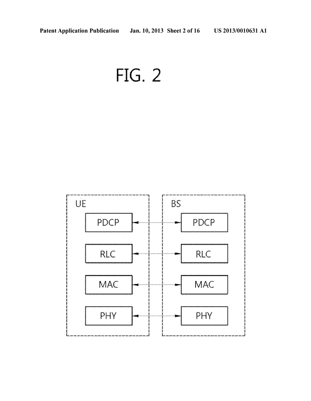METHOD AND APPARATUS FOR PERFORMING LOGGED MEASUREMENT IN A WIRELESS     COMMUNICATION SYSTEM - diagram, schematic, and image 03
