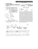 Simultaneous Feedback Signaling for Dynamic Bandwidth Selection diagram and image