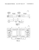 Simultaneous Feedback Signaling for Dynamic Bandwidth Selection diagram and image