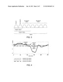 Simultaneous Feedback Signaling for Dynamic Bandwidth Selection diagram and image