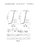 Simultaneous Feedback Signaling for Dynamic Bandwidth Selection diagram and image