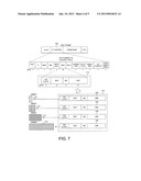Simultaneous Feedback Signaling for Dynamic Bandwidth Selection diagram and image