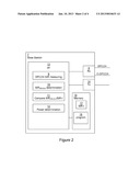 REDUCING LOAD IN A COMMUNICATIONS NETWORK diagram and image