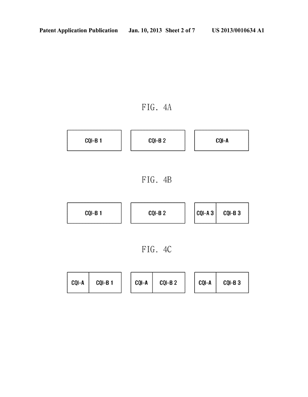 METHOD AND DEVICE FOR APPLYING ADAPTIVE LINK IN COMMUNICATION SYSTEM - diagram, schematic, and image 03