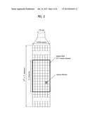 METHOD FOR CONTROLLING DOWNLINK TRANSMISSION POWER AND APPARATUS FOR SAME diagram and image