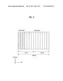 METHOD FOR CONTROLLING DOWNLINK TRANSMISSION POWER AND APPARATUS FOR SAME diagram and image