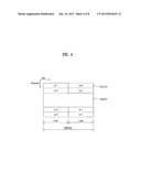 METHOD FOR CONTROLLING DOWNLINK TRANSMISSION POWER AND APPARATUS FOR SAME diagram and image