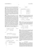 METHOD FOR CONTROLLING DOWNLINK TRANSMISSION POWER AND APPARATUS FOR SAME diagram and image