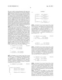 METHOD FOR CONTROLLING DOWNLINK TRANSMISSION POWER AND APPARATUS FOR SAME diagram and image