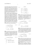 METHOD FOR CONTROLLING DOWNLINK TRANSMISSION POWER AND APPARATUS FOR SAME diagram and image