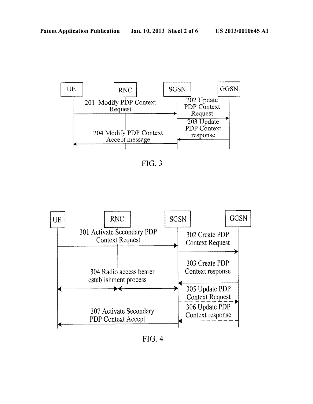 METHOD FOR ACQUIRING INFORMATION, USER EQUIPMENT, AND NETWORK EQUIPMENT - diagram, schematic, and image 03