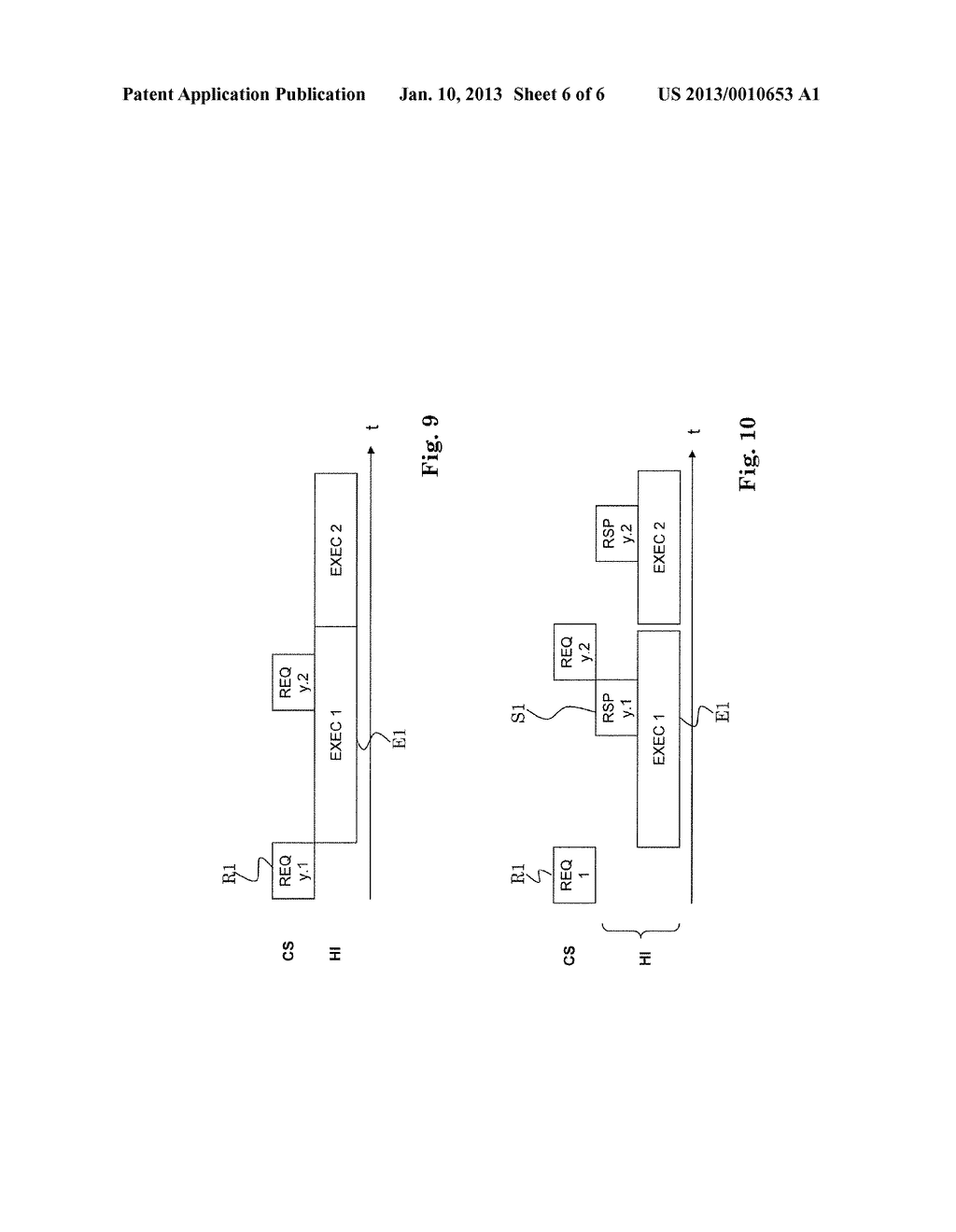 METHOD AND SYSTEM FOR CONFIGURING MORE THAN ONE HEARING DEVICES - diagram, schematic, and image 07