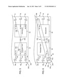 MULTIPLE CONNECTION OPTIONS FOR A TRANSCEIVER diagram and image