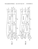 MULTIPLE CONNECTION OPTIONS FOR A TRANSCEIVER diagram and image