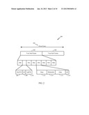 CELL RESELECTION FOR SIMULTANEOUS -LTE AND TD-SCDMA COMMUNICATIONS diagram and image