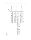 METHOD FOR POWER SAVING IN WIRELESS LOCAL AREA NETWORK AND APPARATUS FOR     THE SAME diagram and image