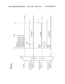 METHOD FOR POWER SAVING IN WIRELESS LOCAL AREA NETWORK AND APPARATUS FOR     THE SAME diagram and image