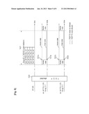 METHOD FOR POWER SAVING IN WIRELESS LOCAL AREA NETWORK AND APPARATUS FOR     THE SAME diagram and image