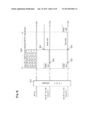 METHOD FOR POWER SAVING IN WIRELESS LOCAL AREA NETWORK AND APPARATUS FOR     THE SAME diagram and image