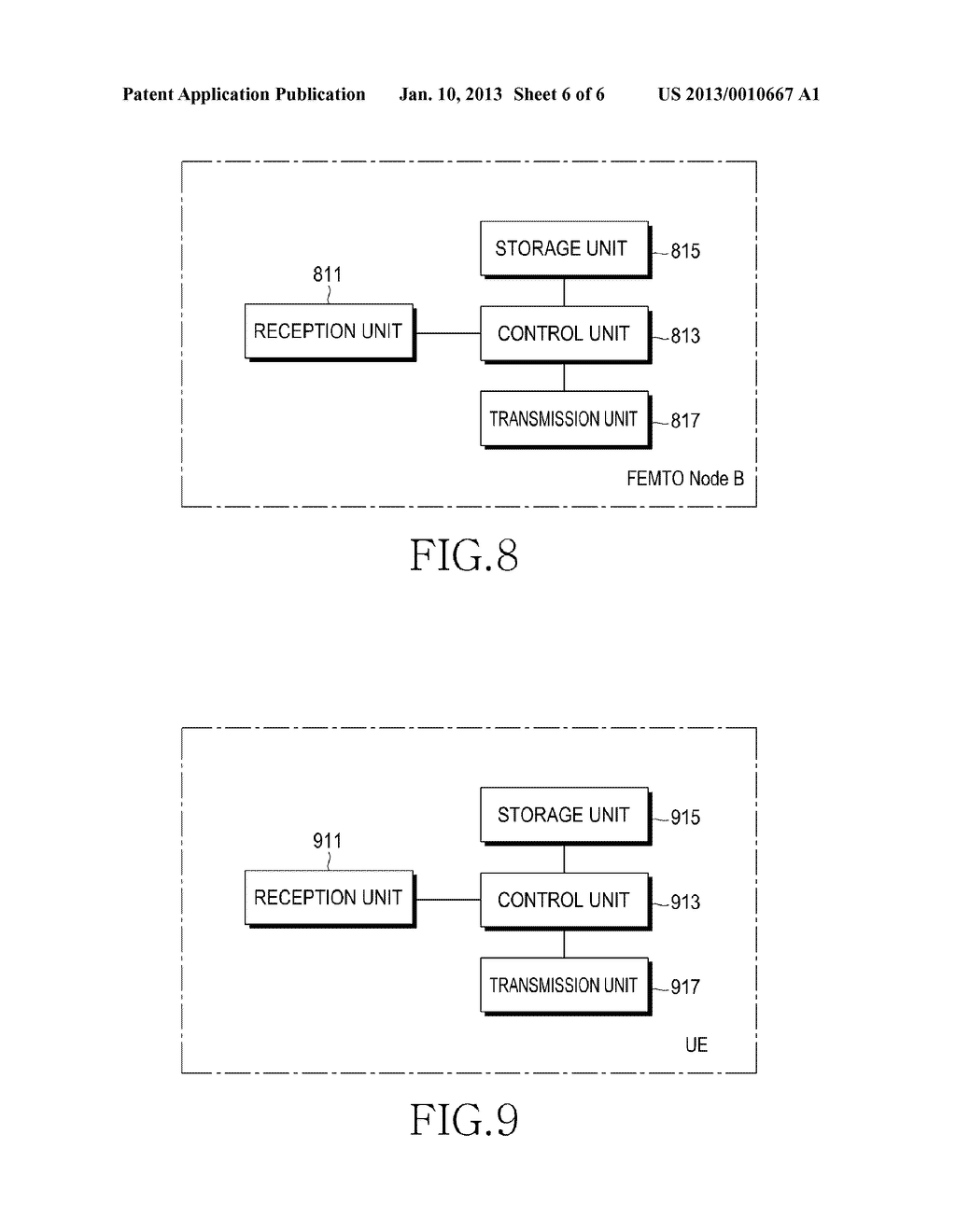 APPARATUS AND METHOD FOR PROVIDING MULTICAST/ BROADCAST SERVICE IN MOBILE     COMMUNICATION SYSTEM - diagram, schematic, and image 07