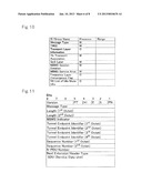 MOBILE COMMUNICATION SYSTEM, MULTICAST DATA DISTRIBUTION METHOD, CORE     NETWORK APPARATUS, AND ACCESS NETWORK APPARATUS diagram and image