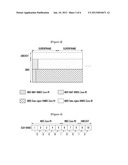 METHOD AND APPARATUS FOR MANAGING MULTICAST AND BROADCAST SERVICE RESOURCE diagram and image