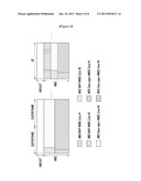 METHOD AND APPARATUS FOR MANAGING MULTICAST AND BROADCAST SERVICE RESOURCE diagram and image