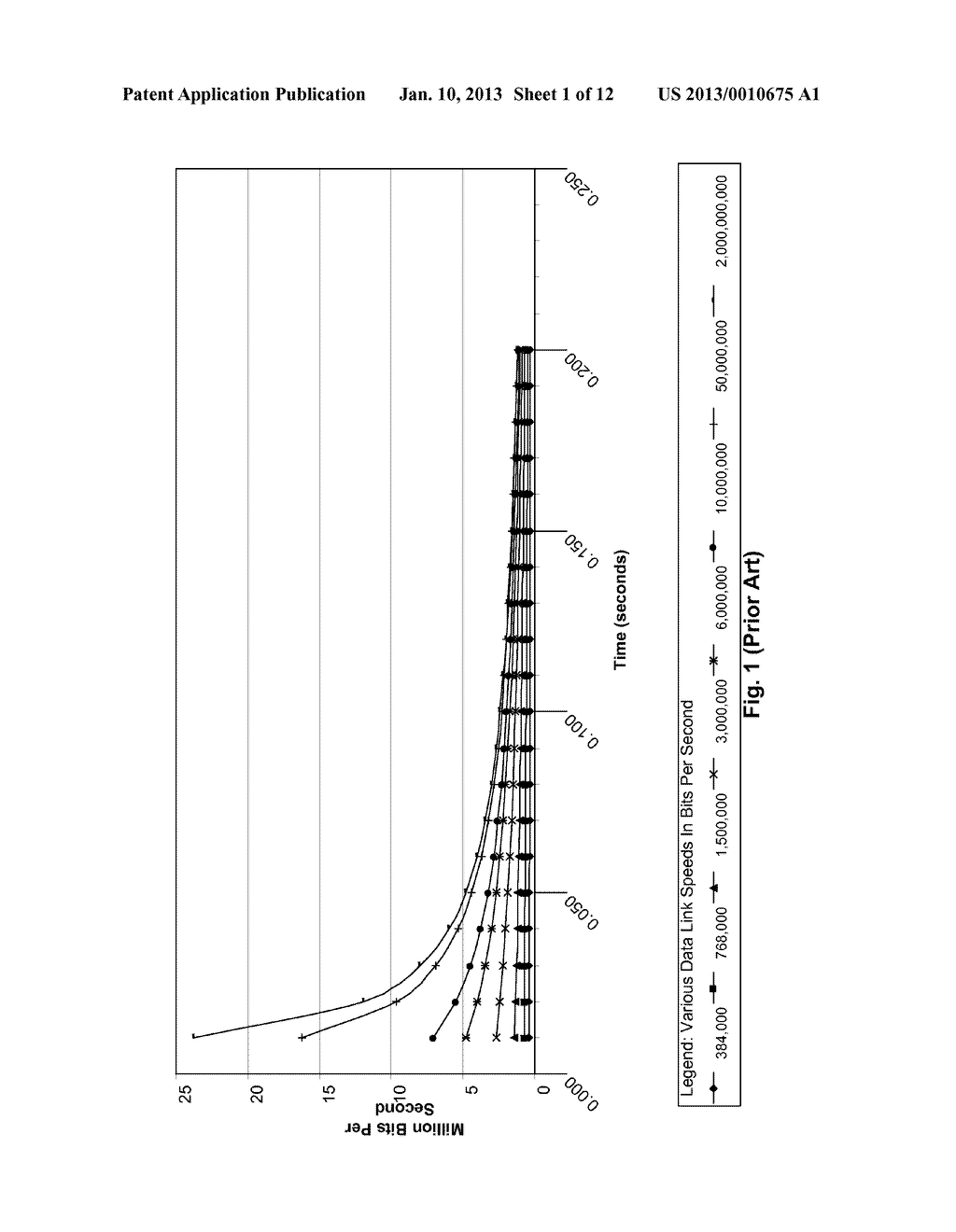 Communications Network - diagram, schematic, and image 02