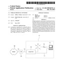 Wireless Protocol Converter diagram and image